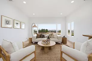 6111 Del Cerro Blvd, San Diego, CA 92120 - Photo 9