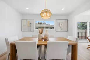 6111 Del Cerro Blvd, San Diego, CA 92120 - Photo 11