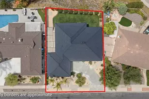 6111 Del Cerro Blvd, San Diego, CA 92120 - Photo 35