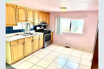 608 Iowa St, San Diego, CA 92154 - Photo 5