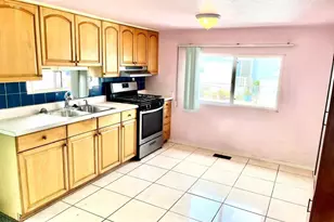 608 Iowa St, San Diego, CA 92154 - Photo 5