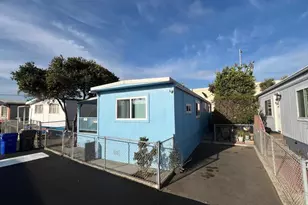 608 Iowa St, San Diego, CA 92154 - Photo 3