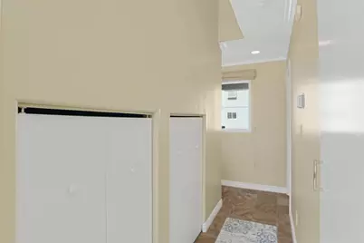 1326 Seacoast Drive, Imperial Beach, CA 91932 - Photo 31