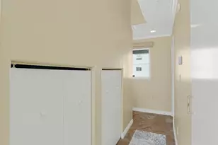 1326 Seacoast Dr, Imperial Beach, CA 91932 - Photo 31