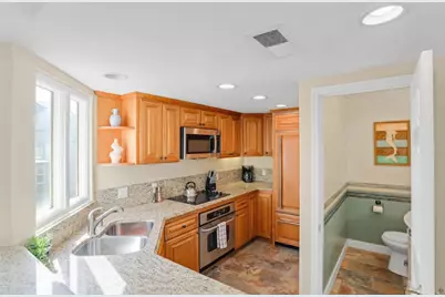 1326 Seacoast Drive, Imperial Beach, CA 91932 - Photo 19