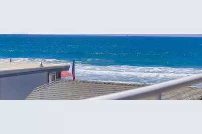 1326 Seacoast Drive, Imperial Beach, CA 91932 - Photo 21