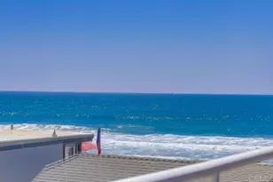 1326 Seacoast Dr, Imperial Beach, CA 91932 - Photo 21