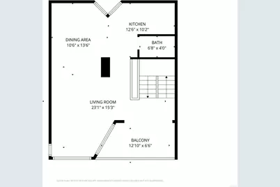 1326 Seacoast Drive, Imperial Beach, CA 91932 - Photo 47