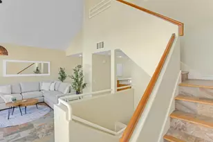 1326 Seacoast Dr, Imperial Beach, CA 91932 - Photo 23