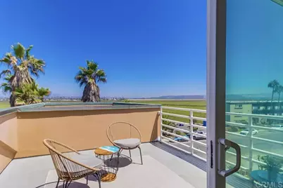 1326 Seacoast Drive, Imperial Beach, CA 91932 - Photo 23