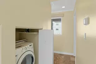 1326 Seacoast Dr, Imperial Beach, CA 91932 - Photo 33