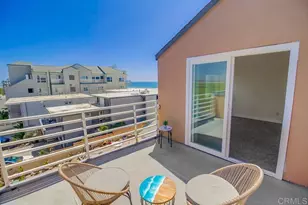 1326 Seacoast Dr, Imperial Beach, CA 91932 - Photo 3
