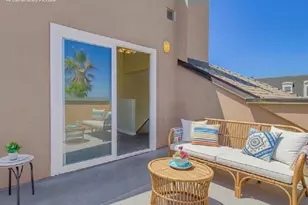 1326 Seacoast Dr, Imperial Beach, CA 91932 - Photo 1