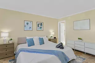 1326 Seacoast Dr, Imperial Beach, CA 91932 - Photo 37