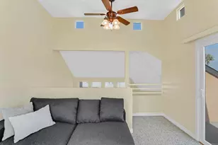 1326 Seacoast Dr, Imperial Beach, CA 91932 - Photo 17