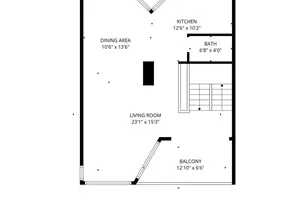 1326 Seacoast Dr, Imperial Beach, CA 91932 - Photo 49