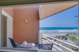 1326 Seacoast Dr, Imperial Beach, CA 91932 - Photo 15
