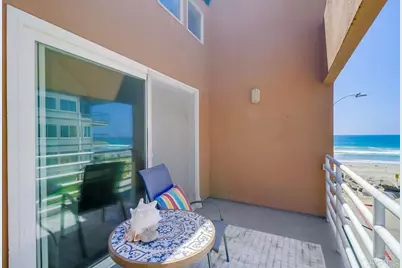 1326 Seacoast Drive, Imperial Beach, CA 91932 - Photo 13