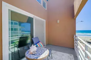 1326 Seacoast Dr, Imperial Beach, CA 91932 - Photo 13