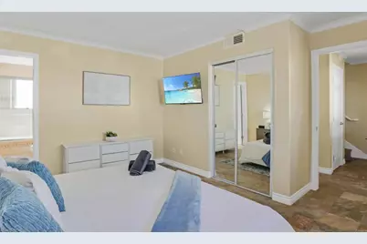 1326 Seacoast Drive, Imperial Beach, CA 91932 - Photo 35