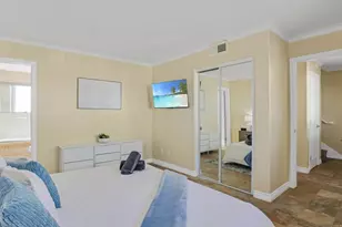 1326 Seacoast Dr, Imperial Beach, CA 91932 - Photo 35
