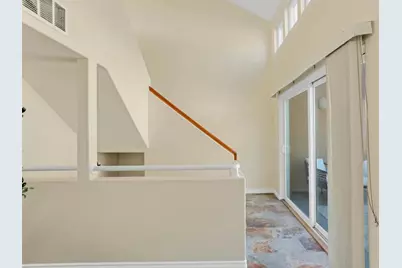 1326 Seacoast Drive, Imperial Beach, CA 91932 - Photo 23