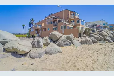 1326 Seacoast Drive, Imperial Beach, CA 91932 - Photo 43