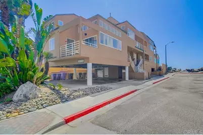 1326 Seacoast Drive, Imperial Beach, CA 91932 - Photo 45