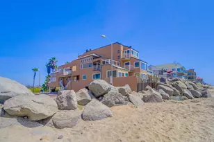 1326 Seacoast Dr, Imperial Beach, CA 91932 - Photo 47