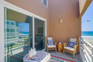 1326 Seacoast Dr, Imperial Beach, CA 91932 - Photo 7