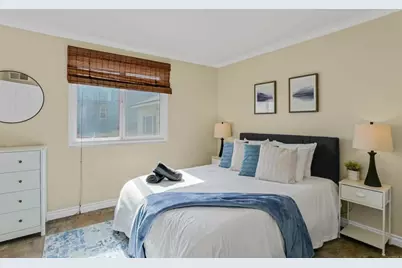 1326 Seacoast Drive, Imperial Beach, CA 91932 - Photo 31