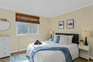 1326 Seacoast Dr, Imperial Beach, CA 91932 - Photo 31