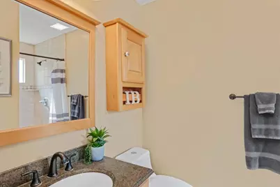 1326 Seacoast Drive, Imperial Beach, CA 91932 - Photo 29