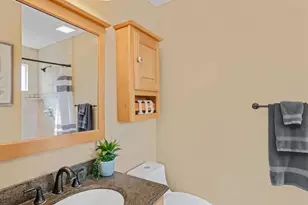 1326 Seacoast Dr, Imperial Beach, CA 91932 - Photo 29