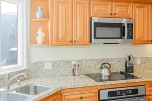 1326 Seacoast Dr, Imperial Beach, CA 91932 - Photo 21