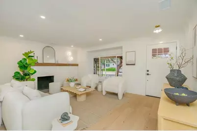 4210 Alcove Ave, Studio City, CA 91604 - Photo 5
