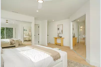 4210 Alcove Ave, Studio City, CA 91604 - Photo 17