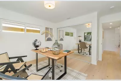 4210 Alcove Ave, Studio City, CA 91604 - Photo 21