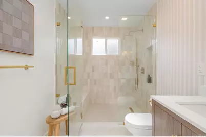 4210 Alcove Ave, Studio City, CA 91604 - Photo 19