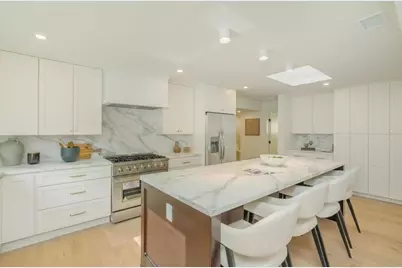 4210 Alcove Ave, Studio City, CA 91604 - Photo 15