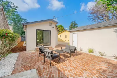 4210 Alcove Ave, Studio City, CA 91604 - Photo 25