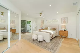4210 Alcove Ave, Studio City, CA 91604 - Photo 1