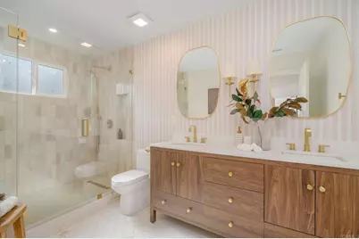 4210 Alcove Ave, Studio City, CA 91604 - Photo 3