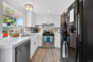 6454 Quarry Rd, Spring Valley, CA 91977 - Photo 9