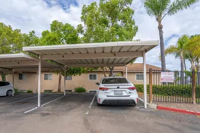 6454 Quarry Rd #8, Spring Valley, CA 91977 - Photo 25