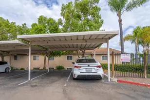 6454 Quarry Rd, Spring Valley, CA 91977 - Photo 25