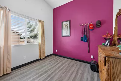 6454 Quarry Rd #8, Spring Valley, CA 91977 - Photo 15
