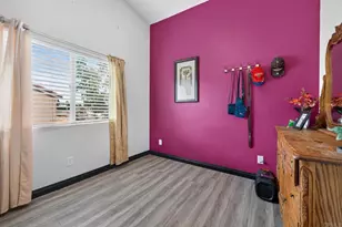 6454 Quarry Rd, Spring Valley, CA 91977 - Photo 15