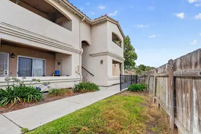 6454 Quarry Rd #8, Spring Valley, CA 91977 - Photo 1