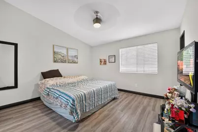 6454 Quarry Rd #8, Spring Valley, CA 91977 - Photo 19